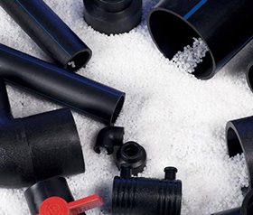 PE農(nóng)田灌溉